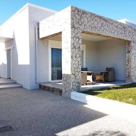 Tamaris Homes Mastihari Exterior photo